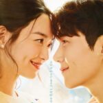 Hometown Cha-Cha-Cha (English Sub/Dub)