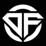 Cimolla JAV Msbreewc