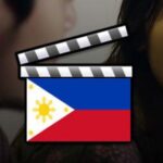 Pinoy Movies