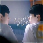 A Breeze Of Love