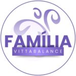 Família Vittabalance💜
