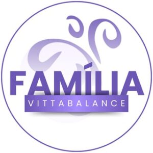 Família Vittabalance💜