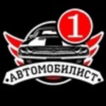 АВТОРЫНОК НИЖНИЙ НОВГОРОД | ПРОДАТЬ КУПИТЬ АВТО