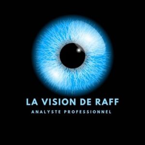 👁LA VISION DE RAFF👁