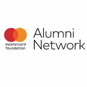 MCF Alumni Network Ghana