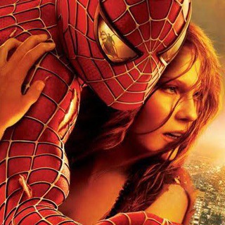 Spider-Man 2 (2004) Sub Indo