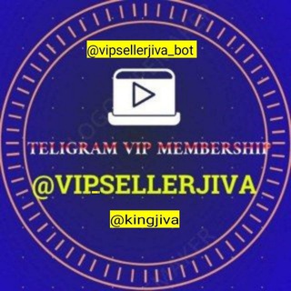 38-@Bdsm (@vip_sellerjiva)