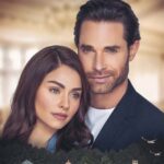 Os Ricos Também Choram