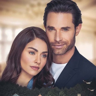 Os Ricos Também Choram