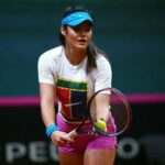 PINKGIRL CALLISTA️ 👩💻⚽