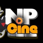 NPCINE ORIGINAL 📺