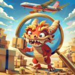 knockoff- Pandabuy Find 🐼🔎