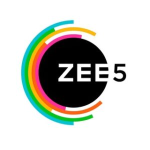 Zee5 Notification