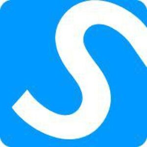 Substital extension Chat