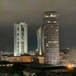 KCSE 2024 Grade Changing