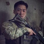 The Veil K Drama 2021