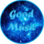 THE GOOD MUSIC FAN PAGE GHANA