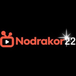 Nodrakor 22 | Download dan Streaming Drama Korea