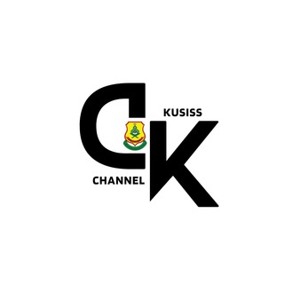 Channel KUSISS