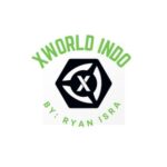 Xworld Indonesia
