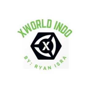 Xworld Indonesia