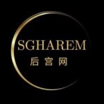 🇸🇬 【Relax】 QC52.me Massage & SPA