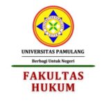 MAHASISWA FH UNPAM