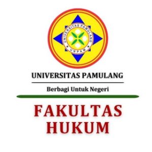 MAHASISWA FH UNPAM