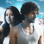 Srikanta Hindi Webseries