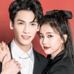 Love Is Sweet💜What's Up Fansub