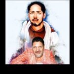 ꧁༒︎︎💖𝐒𝐀𝐓𝐓𝐀 𝐊𝐈𝐍𝐆 786💖༒︎꧂