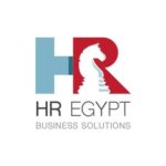 HR Egypt Business