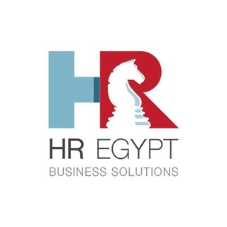HR Egypt Business