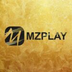 REGISTER MZPLAY & FREE SIGNAL WINGO