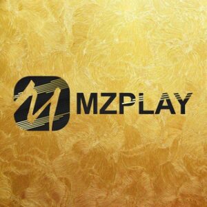 REGISTER MZPLAY & FREE SIGNAL WINGO