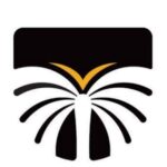 Omra et Hajj - MERIDIANIS