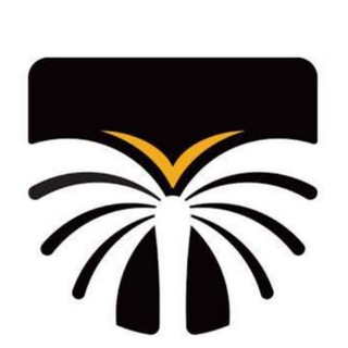 Omra et Hajj - MERIDIANIS