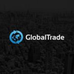 GLOBAL TRADE FX📈🌍