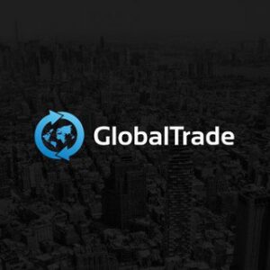 GLOBAL TRADE FX📈🌍