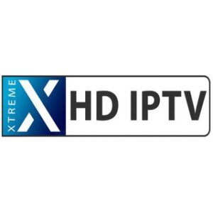 Xtreme HD IPTV