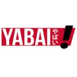 YABAISUB INDONESIA