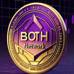 BOTH Network