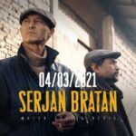 Сержант Братан