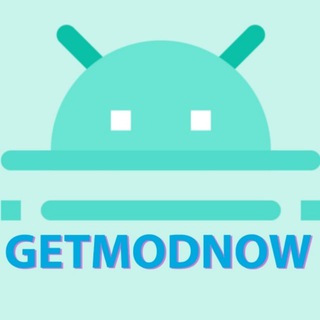 Mod APK World (Getmodnow.com)