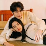 Everyone Loves Me💜What's Up Fansub