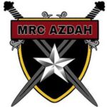 MAHALLAH AZDAH 23/24