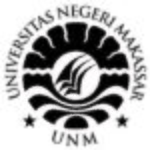 SIA UNM - Mahasiswa