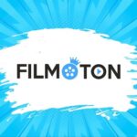 Filmoton.net - Filmovi/Serije