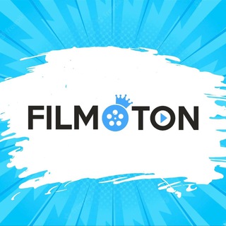 Filmoton.net - Filmovi/Serije