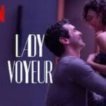 Lady Voyeur Season 1 Hindi English Portuguese